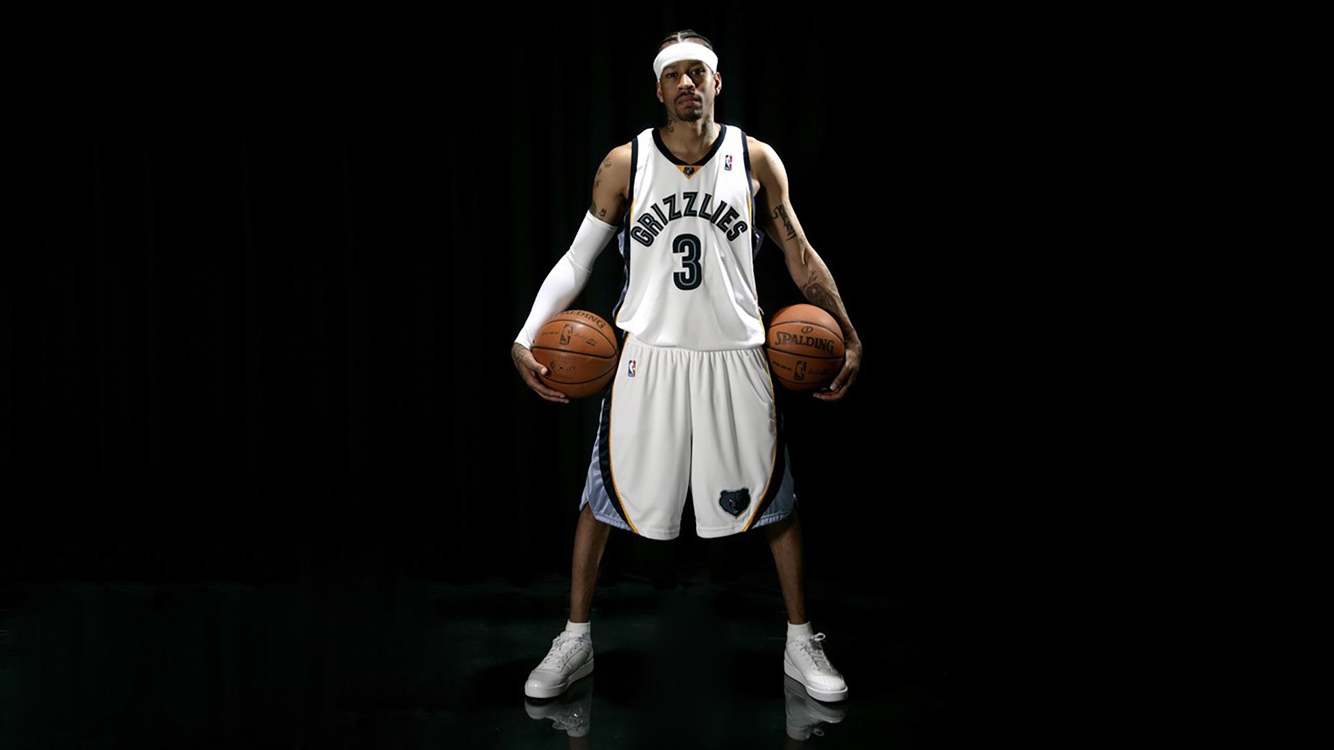 覃海洋冲线瞬间引爆现场气氛,覃海洋 哪里人