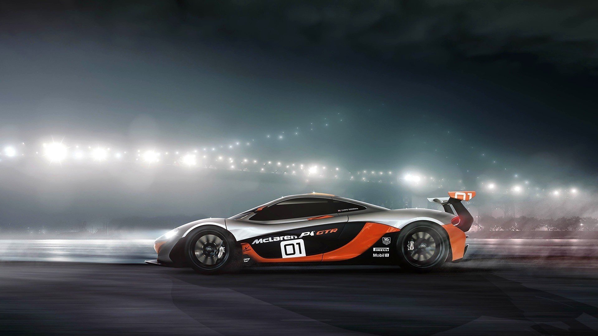 乐鱼电竞在线平台-詹姆斯迎来生涯第九百胜湖人全队齐庆祝，詹姆斯获胜