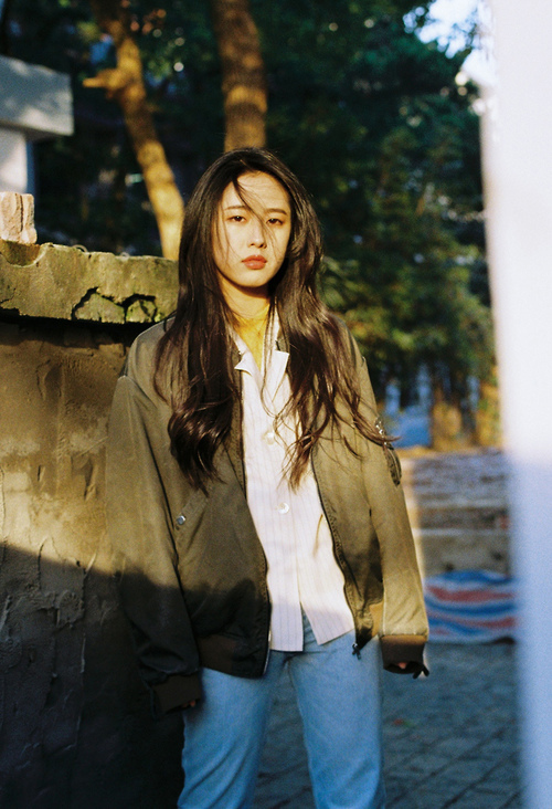 Leyu Sport登录入口-贝尔哈德·福特：用出色表现逐渐巩固在全黑队中的地位，贝尔福特一共有几个妻子