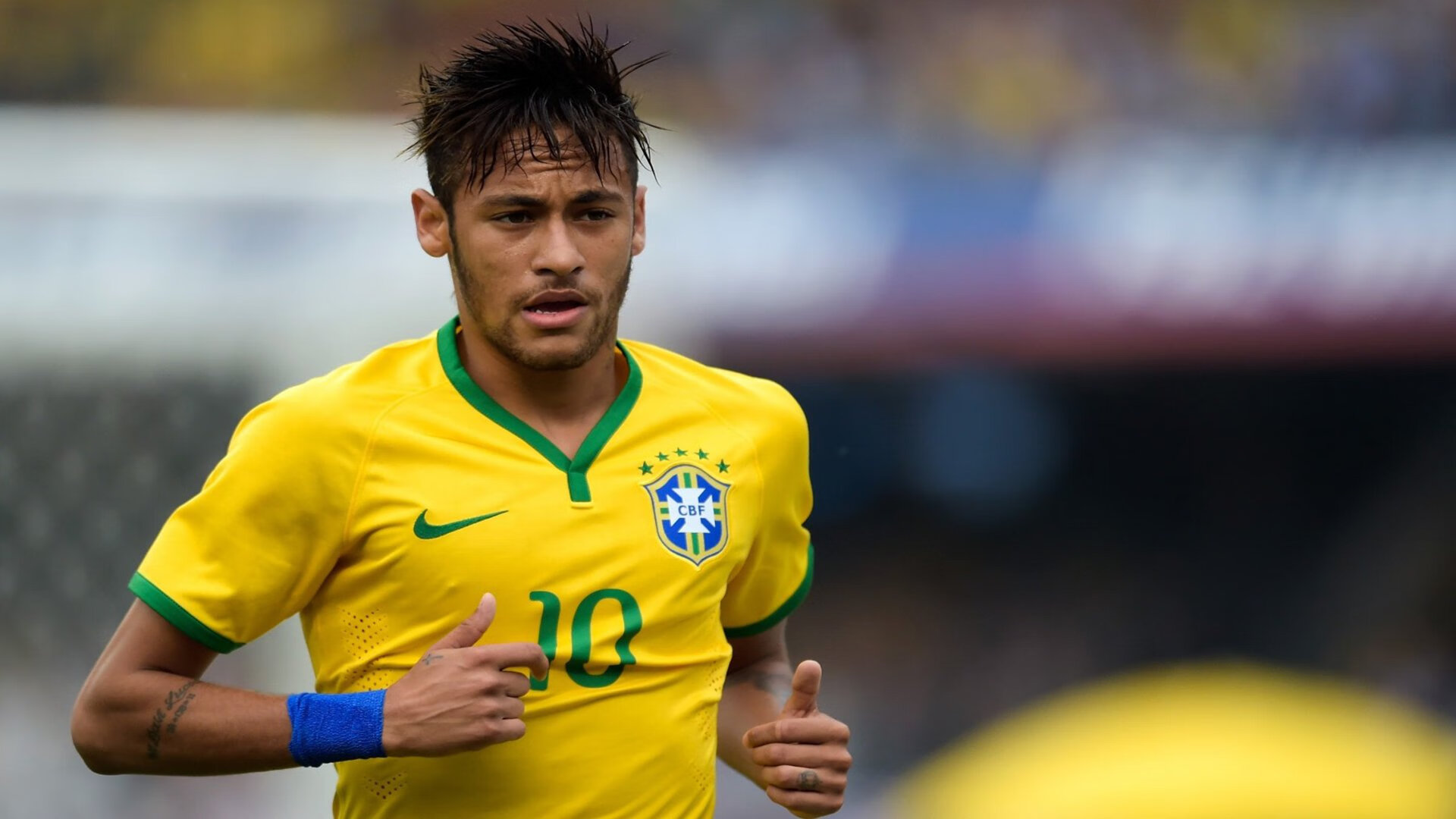 世界杯小组赛:美国击败伊朗晋级 十年前恩怨被称“足球外交延续”