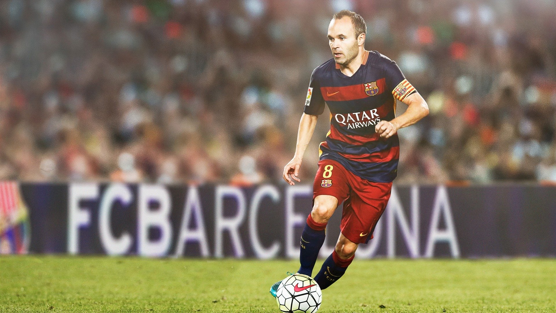 世界杯:球迷签证系统升级 一站式办理多国联动通行